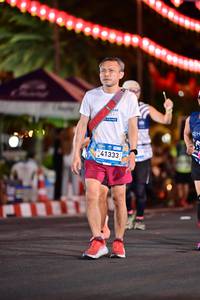 BIB: 
                            <button type="button" onclick="openModal(24056019)" class="btn btn-primary btn-sm float-right btn-popup" data-toggle="modal" data-target=".modal-high-quality">
                        <i class="fas fa-shopping-cart"></i> Add to Cart
                    </button>
                                            <button type="button" onclick="isThisMe(24056019, true)" class="btn btn-success btn-sm float-right btn-popup btn-isme hidden" data-toggle="tooltip" data-placement="bottom" title="นี่คือรูปของคุณใช่ไหม คลิกที่นี่เพื่อเอาเข้าอัลบั้ม">
                        <i class="fas fa-plus"></i> Add to album
                    </button>
                    <button type="button" onclick="isThisMe(24056019, false)" class="btn btn-warning btn-sm float-right btn-popup btn-isnotme hidden">
                        <i class="fas fa-ban"></i> Remove from album
                    </button>